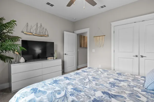 $675,000 | 1127 Wensel Drive, Cantonment, FL 32533