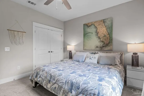 $675,000 | 1127 Wensel Drive, Cantonment, FL 32533
