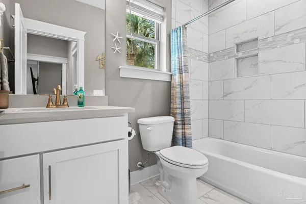 $675,000 | 1127 Wensel Drive, Cantonment, FL 32533
