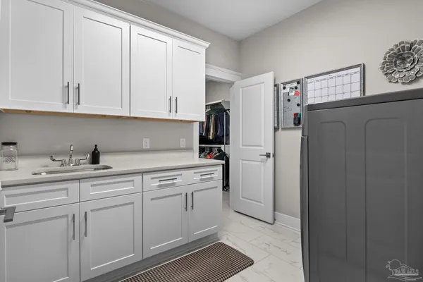 $675,000 | 1127 Wensel Drive, Cantonment, FL 32533