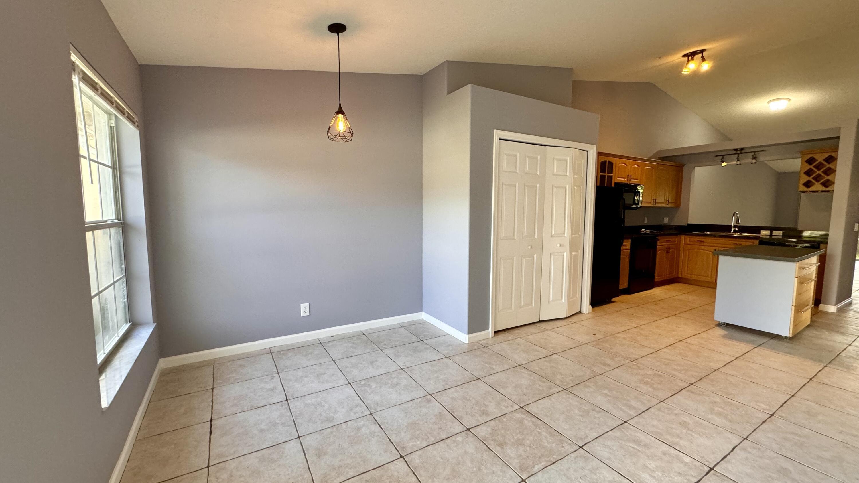 1290 Riverside Circle Wellington, FL 33414 - Photo 21 of 31 IMG_2656