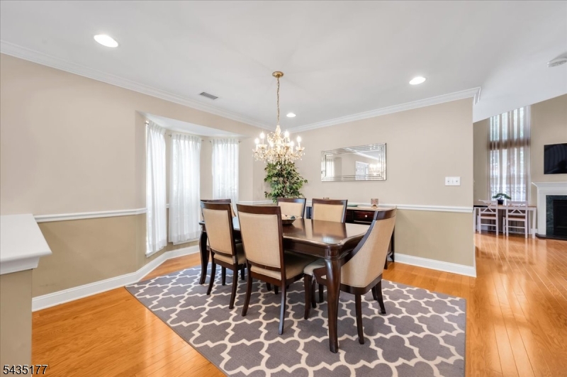 279 Janine Way Bridgewater, NJ 08807 - Photo 7 of 32