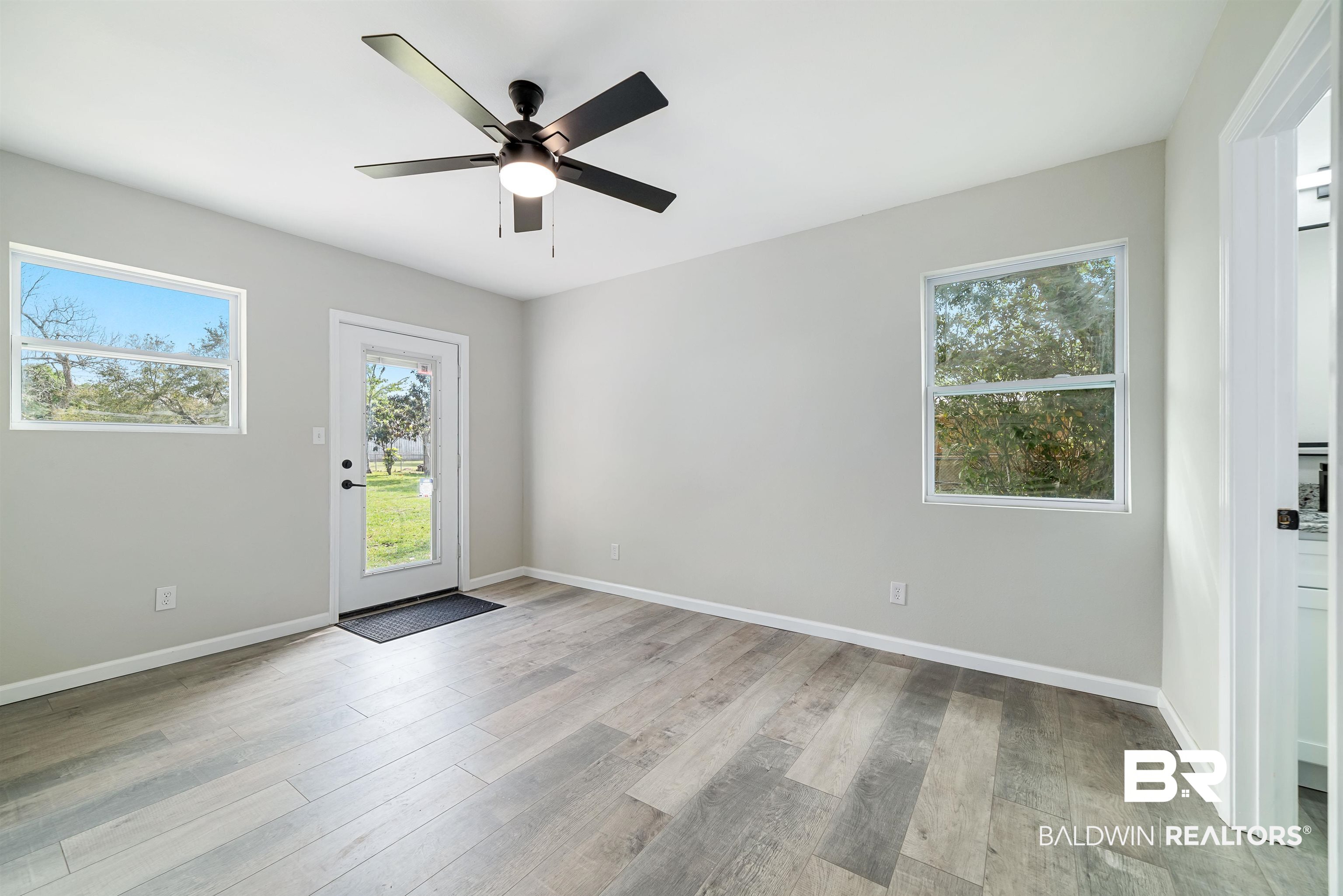 19040 Pine Acres Road Gulf Shores, AL 36542 - Photo 19 of 48