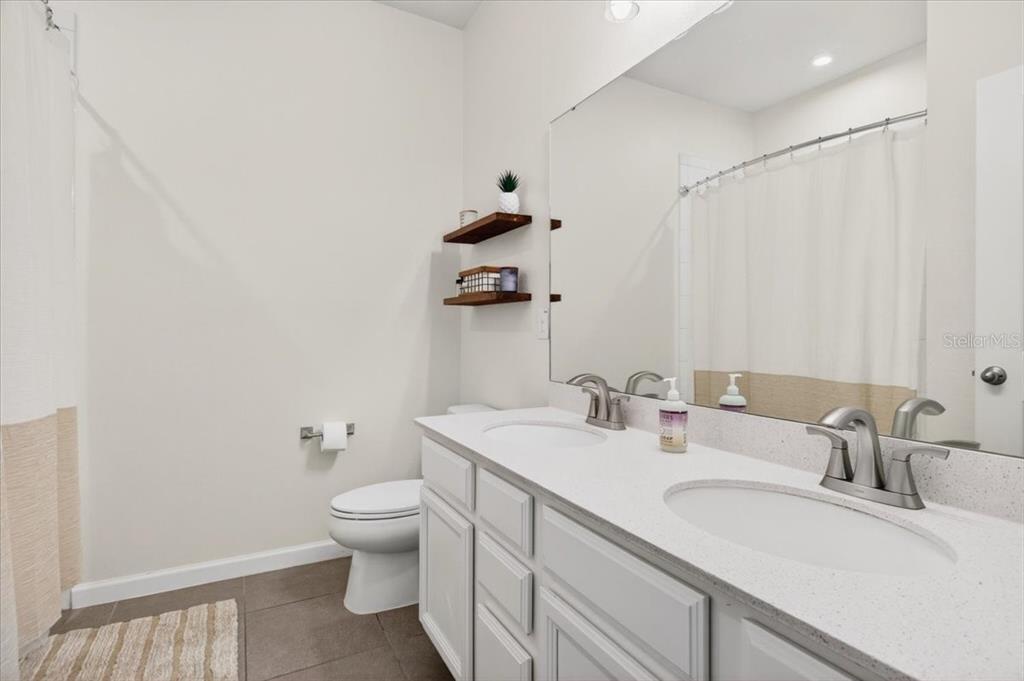 8717 Corkscrew Crossing Parrish, FL 34219 - Photo 39 of 56