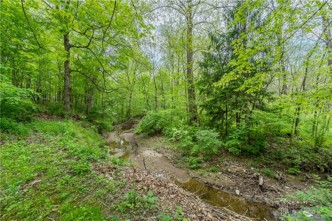1487 Stone Road Xenia, OH 45385 - Photo 56 of 59 Gallery Image 56