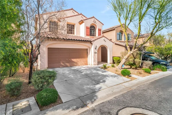 $2,400 | 10251 Copalito Drive, Las Vegas, NV 89178