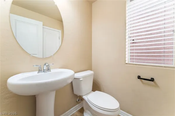 $2,300 | 10251 Copalito Drive, Las Vegas, NV 89178