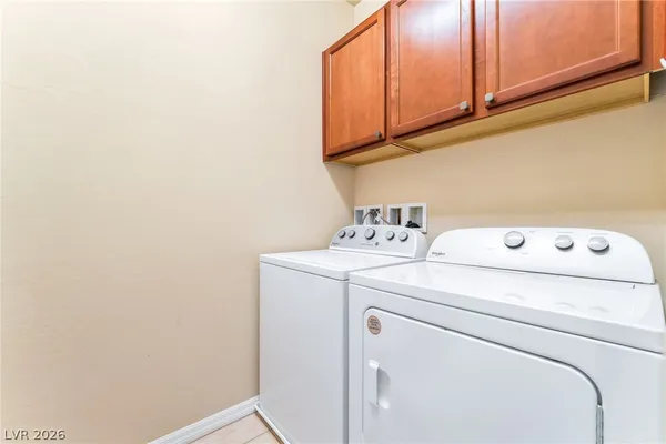 $2,300 | 10251 Copalito Drive, Las Vegas, NV 89178