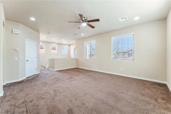 $2,300 | 10251 Copalito Drive, Las Vegas, NV 89178