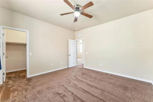 $2,300 | 10251 Copalito Drive, Las Vegas, NV 89178