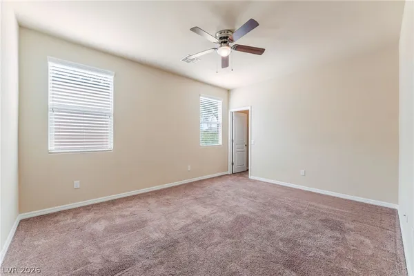 $2,300 | 10251 Copalito Drive, Las Vegas, NV 89178