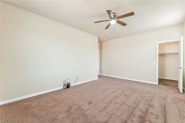 $2,300 | 10251 Copalito Drive, Las Vegas, NV 89178
