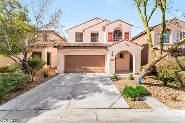 $2,300 | 10251 Copalito Drive, Las Vegas, NV 89178