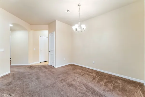 $2,300 | 10251 Copalito Drive, Las Vegas, NV 89178