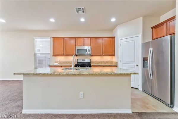 $2,300 | 10251 Copalito Drive, Las Vegas, NV 89178