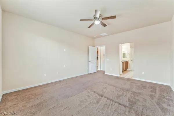 $2,300 | 10251 Copalito Drive, Las Vegas, NV 89178