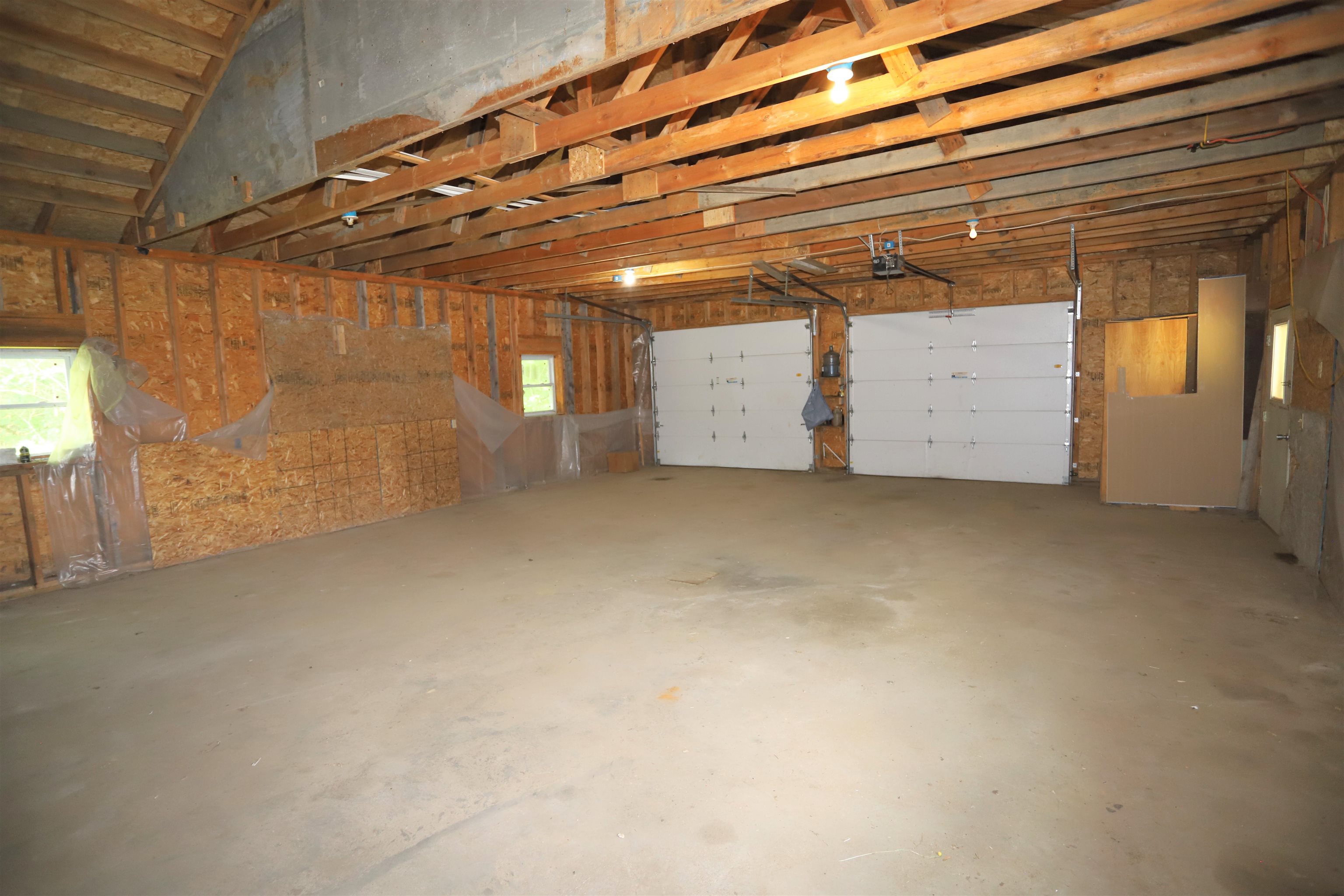 2997 Buzzell Road Newport Town, VT 05857 - Photo 28 of 35 Gallery Image 28