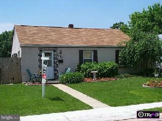 226 Blue Hen Road New Castle, DE 19720 - Photo 1 of 1 Gallery Image 1