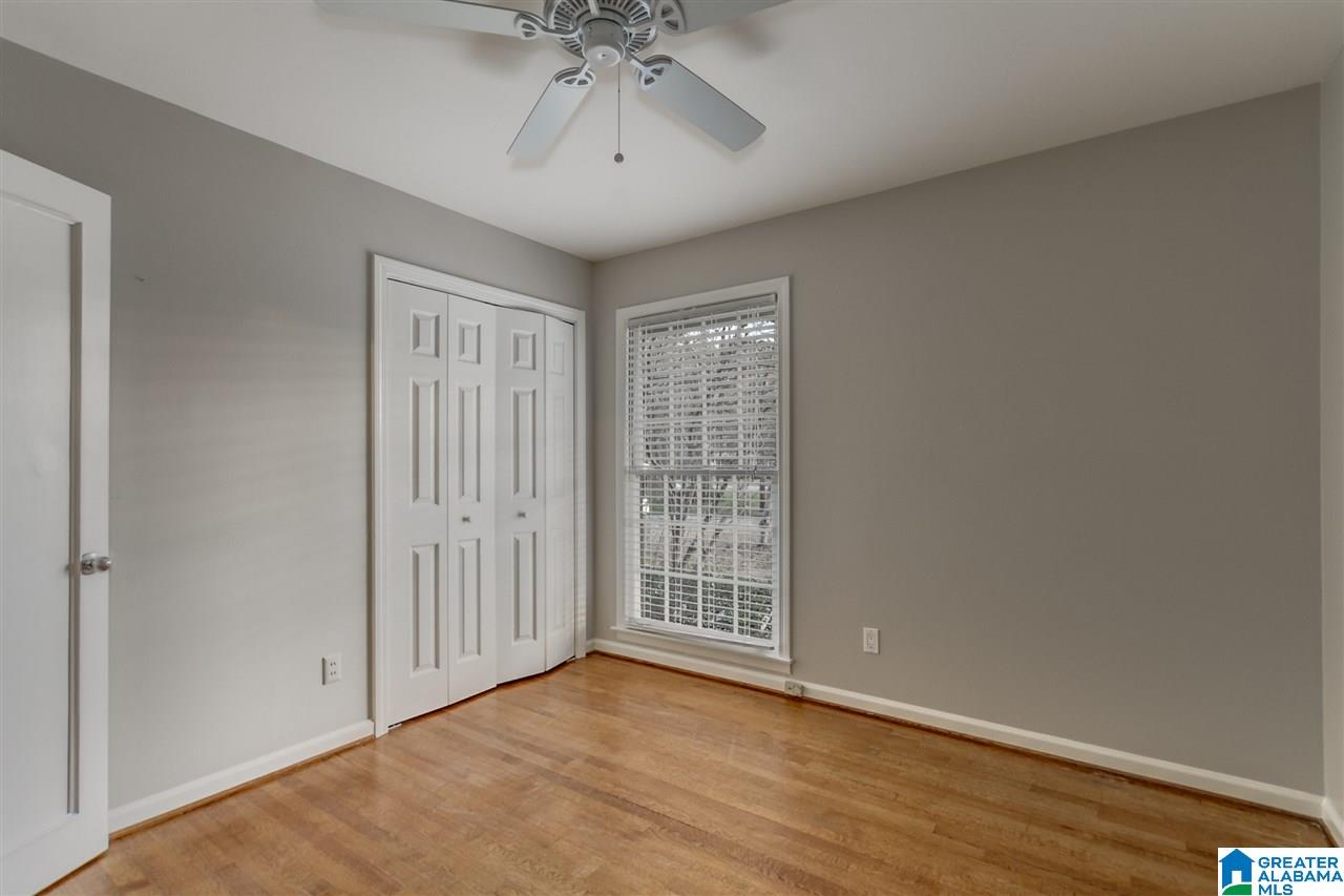 4372 MountainDale Road Birmingham, AL 35213 - Photo 19 of 27