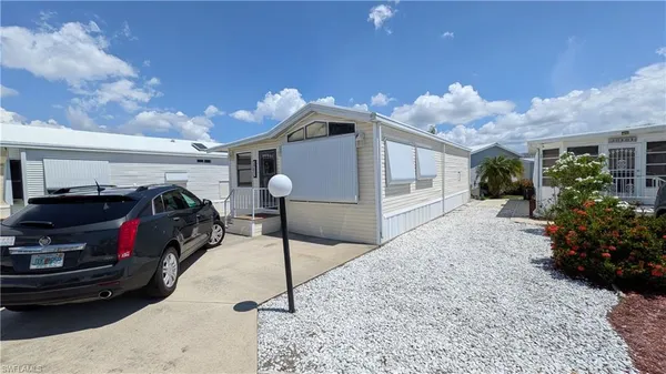 $139,500 | 20157 Lime Tree Lane, Estero, FL 33928