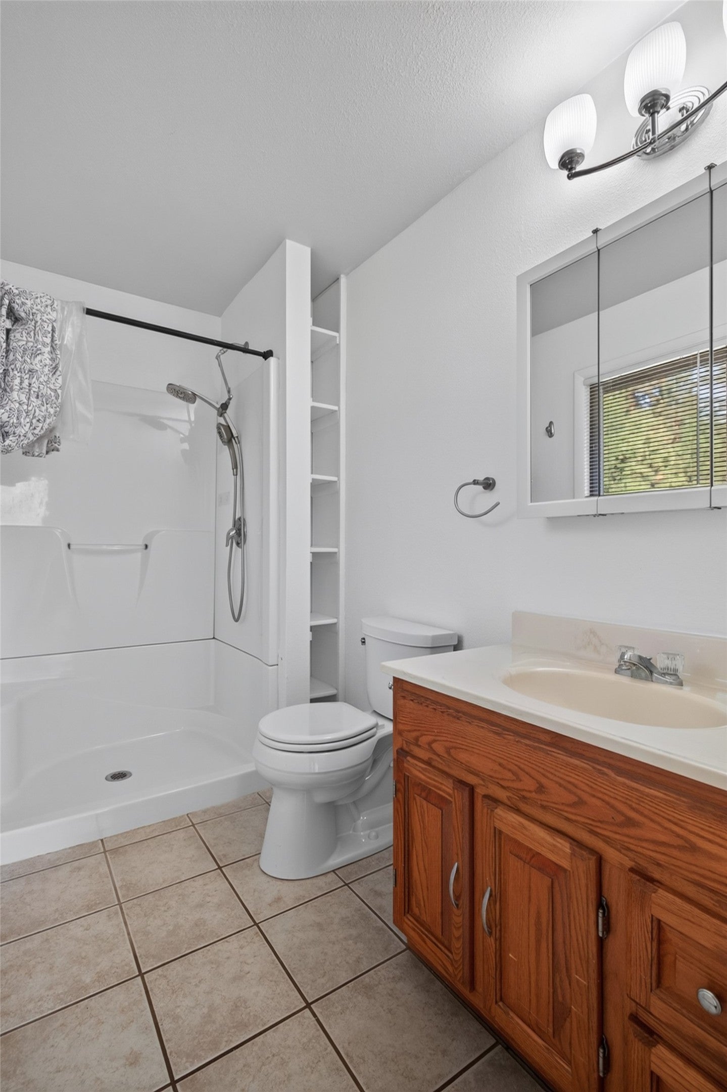 1 Rock Ridge Drive Clancy, MT 59634 - Photo 19 of 71 Gallery Image 19