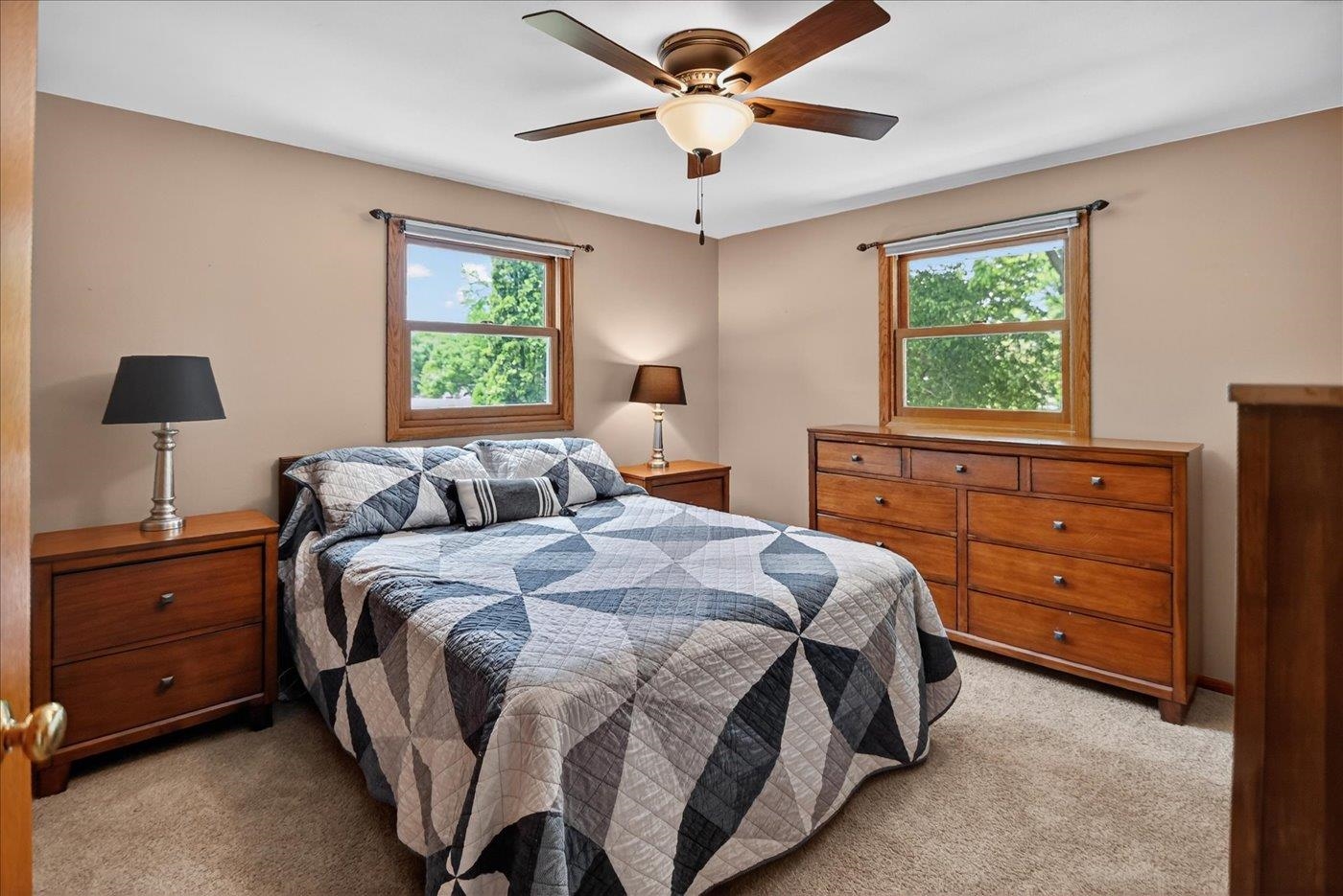 6602 Montclair Lane Madison, WI 53711 - Photo 34 of 63