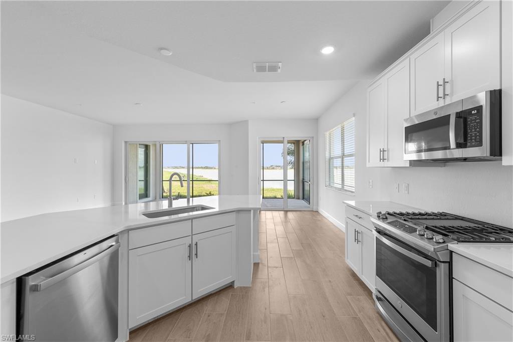 16392 Willowgreen Road, Unit 812 Babcock Ranch, FL 33982 - Photo 8 of 24 Gallery Image 8