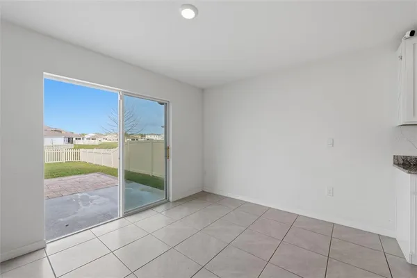 $355,000 | 7517 Gardner Street, Brooksville, FL 34613