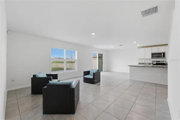 $355,000 | 7517 Gardner Street, Brooksville, FL 34613