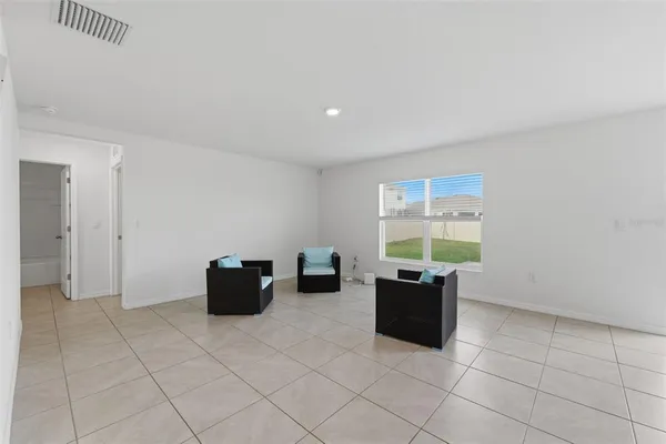 $355,000 | 7517 Gardner Street, Brooksville, FL 34613