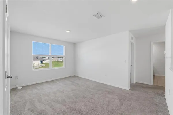$355,000 | 7517 Gardner Street, Brooksville, FL 34613