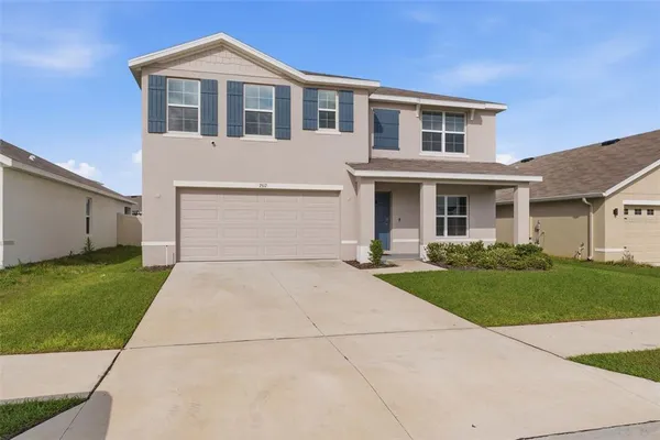 $355,000 | 7517 Gardner Street, Brooksville, FL 34613