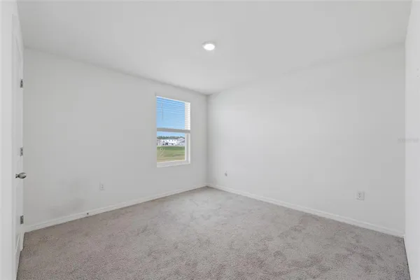 $355,000 | 7517 Gardner Street, Brooksville, FL 34613