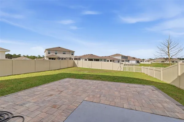 $355,000 | 7517 Gardner Street, Brooksville, FL 34613