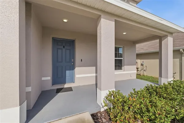 $355,000 | 7517 Gardner Street, Brooksville, FL 34613