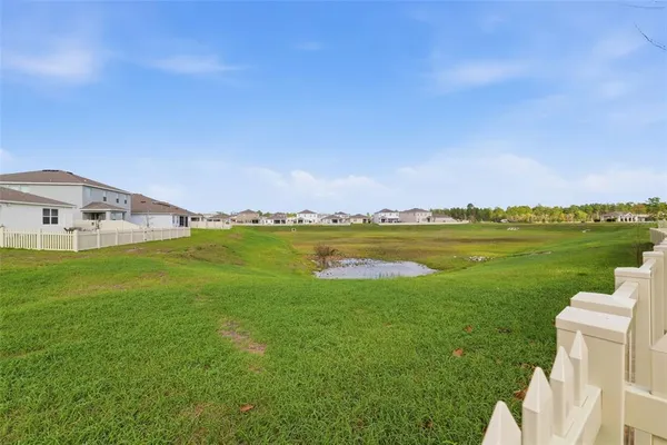 $355,000 | 7517 Gardner Street, Brooksville, FL 34613