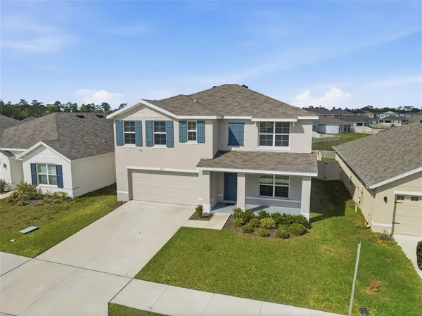 $355,000 | 7517 Gardner Street, Brooksville, FL 34613