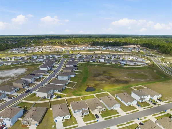 $355,000 | 7517 Gardner Street, Brooksville, FL 34613