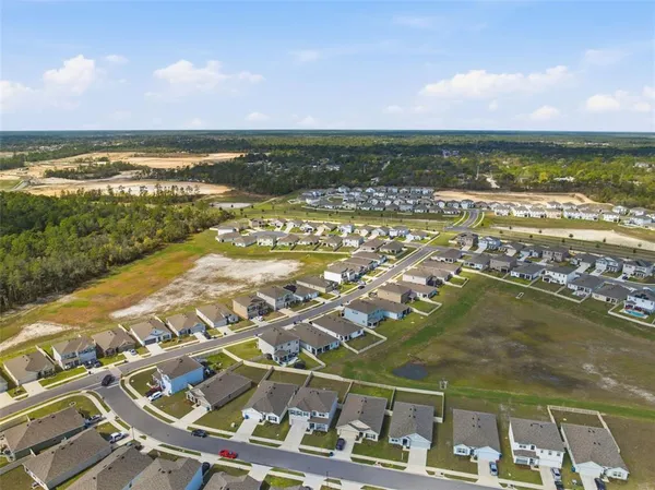 $355,000 | 7517 Gardner Street, Brooksville, FL 34613
