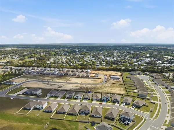 $355,000 | 7517 Gardner Street, Brooksville, FL 34613