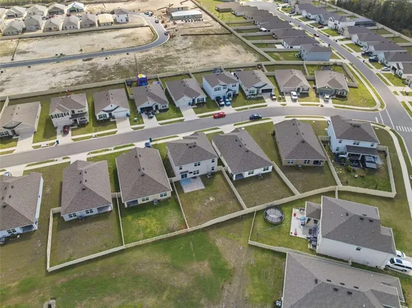 $355,000 | 7517 Gardner Street, Brooksville, FL 34613