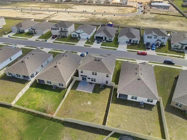 $355,000 | 7517 Gardner Street, Brooksville, FL 34613