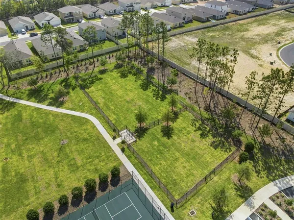 $355,000 | 7517 Gardner Street, Brooksville, FL 34613