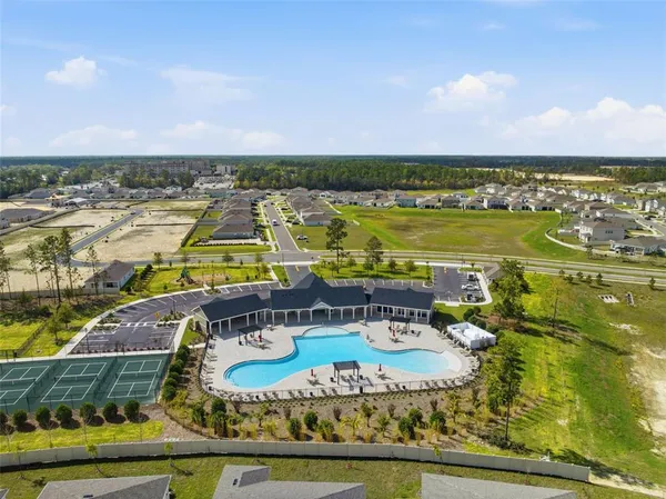 $355,000 | 7517 Gardner Street, Brooksville, FL 34613