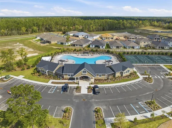 $355,000 | 7517 Gardner Street, Brooksville, FL 34613
