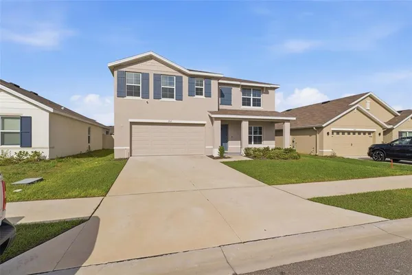 $355,000 | 7517 Gardner Street, Brooksville, FL 34613