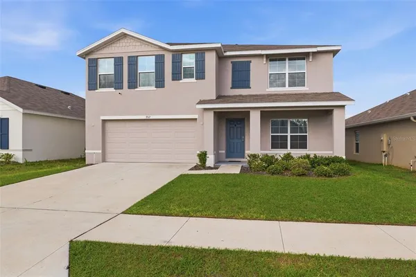 $355,000 | 7517 Gardner Street, Brooksville, FL 34613