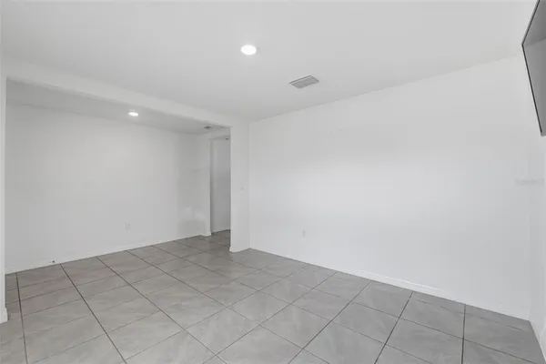 $355,000 | 7517 Gardner Street, Brooksville, FL 34613