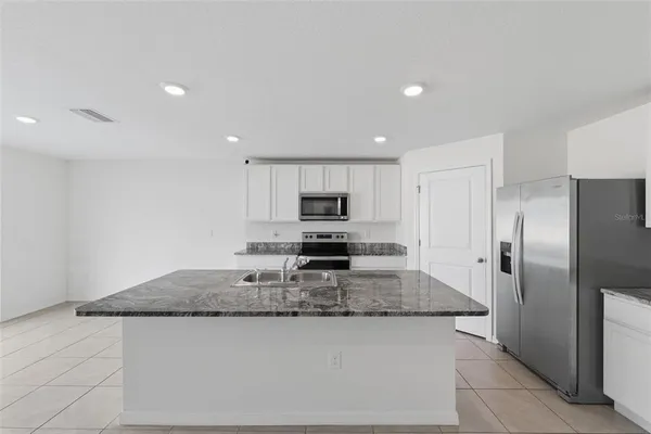 $355,000 | 7517 Gardner Street, Brooksville, FL 34613