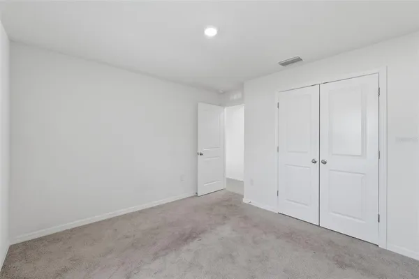 $355,000 | 7517 Gardner Street, Brooksville, FL 34613